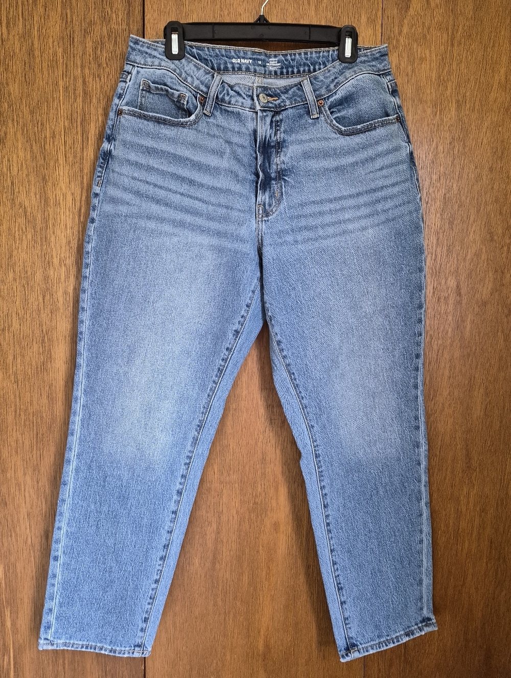 Old Navy Jeans